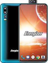 Best available price of Energizer Power Max P18K Pop in Equatorialguinea