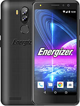 Best available price of Energizer Power Max P490 in Equatorialguinea