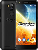 Best available price of Energizer Power Max P490S in Equatorialguinea