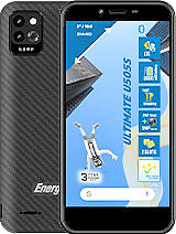 Best available price of Energizer Ultimate U505s in Equatorialguinea