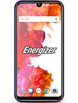 Best available price of Energizer Ultimate U570S in Equatorialguinea