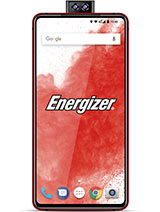 Best available price of Energizer Ultimate U620S Pop in Equatorialguinea