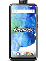 Best available price of Energizer Ultimate U630S Pop in Equatorialguinea