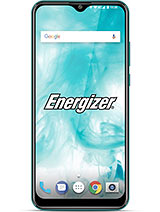 Best available price of Energizer Ultimate U650S in Equatorialguinea