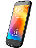 Best available price of Gigabyte GSmart Aku A1 in Equatorialguinea