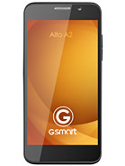 Best available price of Gigabyte GSmart Alto A2 in Equatorialguinea