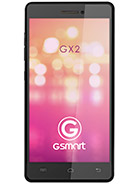 Best available price of Gigabyte GSmart GX2 in Equatorialguinea
