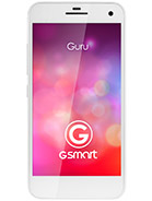 Best available price of Gigabyte GSmart Guru White Edition in Equatorialguinea