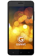 Best available price of Gigabyte GSmart Guru in Equatorialguinea