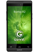 Best available price of Gigabyte GSmart Roma R2 in Equatorialguinea