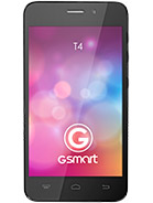 Best available price of Gigabyte GSmart T4 Lite Edition in Equatorialguinea