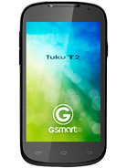 Best available price of Gigabyte GSmart Tuku T2 in Equatorialguinea