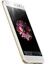 Best available price of Gionee A1 Lite in Equatorialguinea