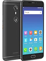 Best available price of Gionee A1 in Equatorialguinea