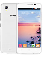 Best available price of Gionee Ctrl V4s in Equatorialguinea