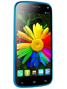 Best available price of Gionee Elife E3 in Equatorialguinea
