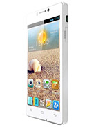Best available price of Gionee Elife E5 in Equatorialguinea