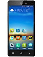 Best available price of Gionee Elife E6 in Equatorialguinea
