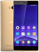 Best available price of Gionee Elife E8 in Equatorialguinea