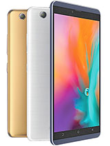 Best available price of Gionee Elife S Plus in Equatorialguinea