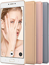 Best available price of Gionee S8 in Equatorialguinea