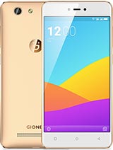 Best available price of Gionee F103 Pro in Equatorialguinea