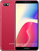 Best available price of Gionee F205 in Equatorialguinea