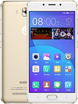 Best available price of Gionee F5 in Equatorialguinea