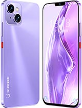 Best available price of Gionee G13 Pro in Equatorialguinea