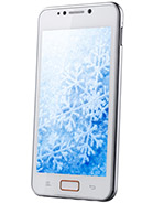 Best available price of Gionee Gpad G1 in Equatorialguinea