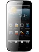 Best available price of Gionee Gpad G2 in Equatorialguinea