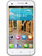Best available price of Gionee Gpad G3 in Equatorialguinea