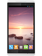 Best available price of Gionee Gpad G4 in Equatorialguinea