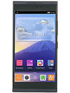 Best available price of Gionee Gpad G5 in Equatorialguinea
