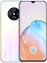 Best available price of Gionee K30 Pro in Equatorialguinea