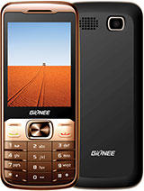Best available price of Gionee L800 in Equatorialguinea