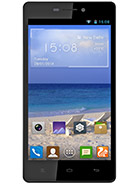 Best available price of Gionee M2 in Equatorialguinea