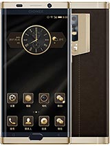 Best available price of Gionee M2017 in Equatorialguinea