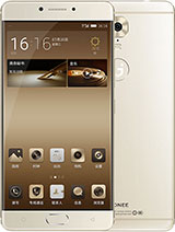 Best available price of Gionee M6 in Equatorialguinea