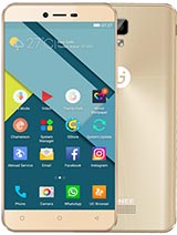 Best available price of Gionee P7 in Equatorialguinea