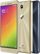 Best available price of Gionee P8 Max in Equatorialguinea