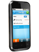 Best available price of Gionee Pioneer P1 in Equatorialguinea