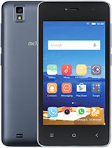 Best available price of Gionee Pioneer P2M in Equatorialguinea