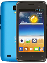 Best available price of Gionee Pioneer P2S in Equatorialguinea