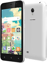 Best available price of Gionee Pioneer P3S in Equatorialguinea