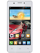 Best available price of Gionee Pioneer P4 in Equatorialguinea