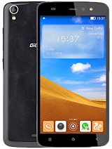 Best available price of Gionee Pioneer P6 in Equatorialguinea
