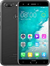 Best available price of Gionee S10 in Equatorialguinea