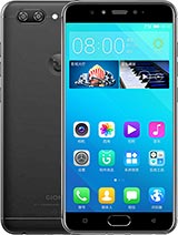 Best available price of Gionee S10B in Equatorialguinea