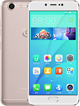 Best available price of Gionee S10C in Equatorialguinea
